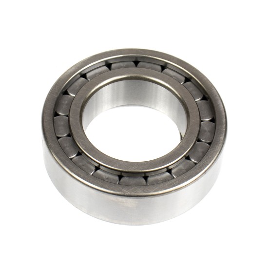 Roller Bearing Bosch Rexroth R910960737 SKS