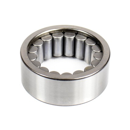 Roller Bearing Bosch Rexroth R909156310 SKS