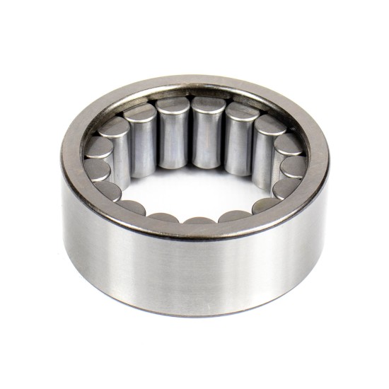 Roller Bearing Bosch Rexroth R909156310 SKS