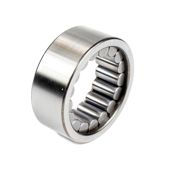 Roller Bearing Bosch Rexroth R909156310 SKS