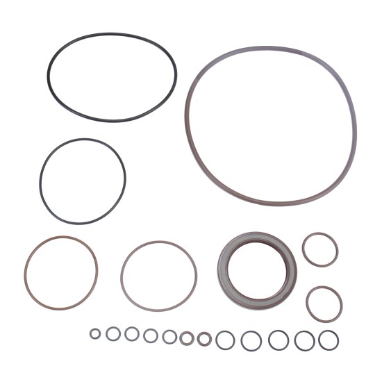 Seal kit pump Bosch Rexroth R902416662 SKS Seal kit pump Bosch Rexroth R902416662 SKS