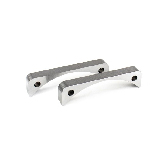 Fix Plate of Retainer Plate Bosch Rexroth R902570169 SKS Fix Plate of Retainer Plate Bosch Rexroth R902570169 SKS
