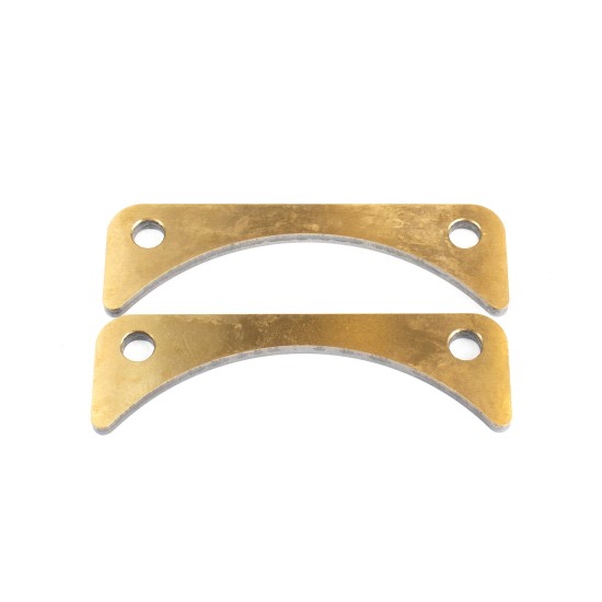 Fix Plate of Retainer Plate Bosch Rexroth R910797367 SKS Fix Plate of Retainer Plate Bosch Rexroth R910797367 SKS