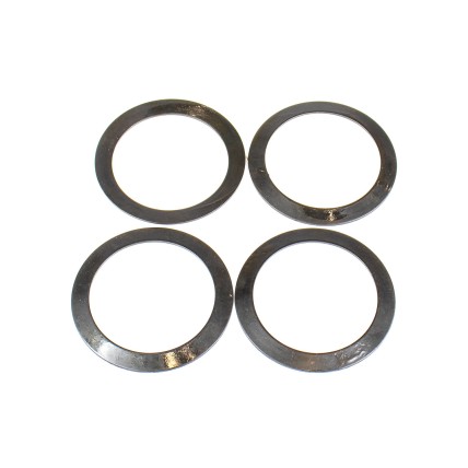 Disk Spring Bosch Rexroth R910927019 SKS