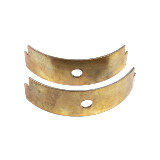 Cradle Bearing Seat Bosch Rexroth R910946525 SKS Cradle Bearing Seat Bosch Rexroth R910946525 SKS