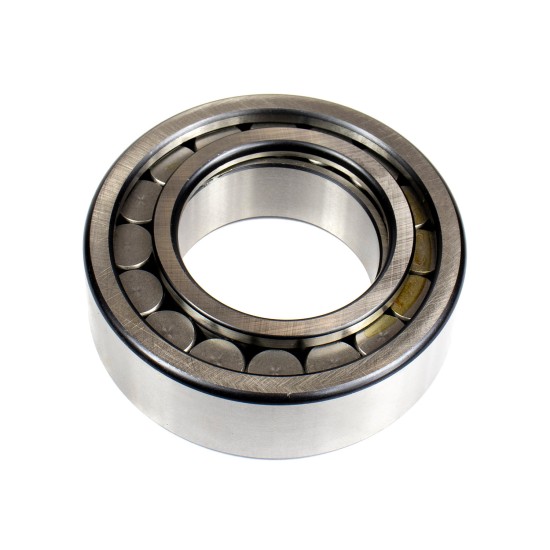 Roller Bearing Bosch Rexroth R910960738 SKS Roller Bearing Bosch Rexroth R910960738 SKS