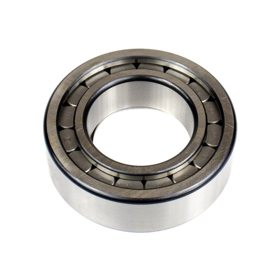 Roller Bearing Bosch Rexroth R910960738 SKS