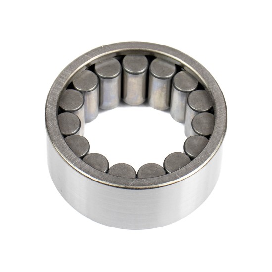 Roller Bearing Bosch Rexroth R910928220 SKS Roller Bearing Bosch Rexroth R910928220 SKS