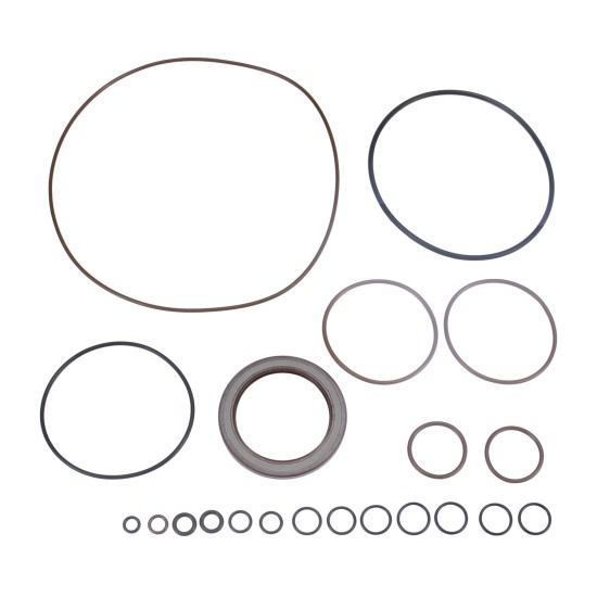 Seal kit pump Bosch Rexroth R902416678 SKS Seal kit pump Bosch Rexroth R902416678 SKS