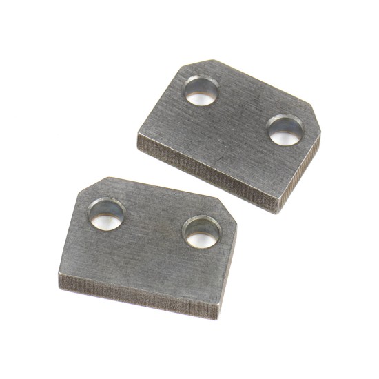 Fix Plate of Retainer Plate Bosch Rexroth R902570170 SKS Fix Plate of Retainer Plate Bosch Rexroth R902570170 SKS