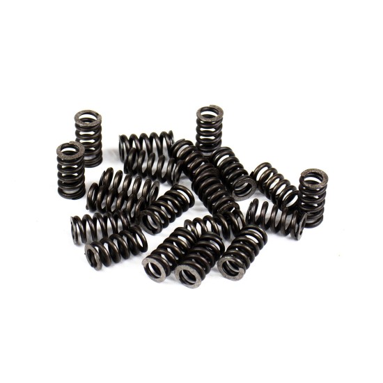 Spring of Ball guide Bosch Rexroth A4VSO250, A4FO250 SKS Spring of Ball guide Bosch Rexroth A4VSO250, A4FO250 SKS