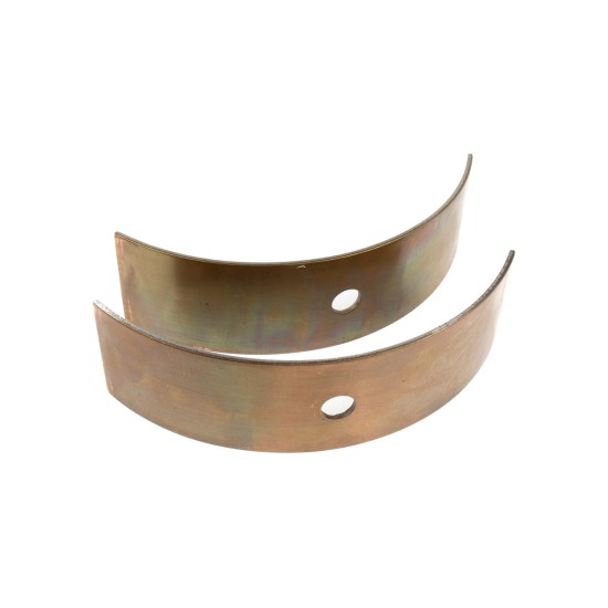 Cradle Bearing Seat Bosch Rexroth R910984546 SKS Cradle Bearing Seat Bosch Rexroth R910984546 SKS