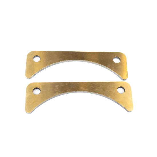Fix Plate of Retainer Plate Bosch Rexroth R910909289 SKS Fix Plate of Retainer Plate Bosch Rexroth R910909289 SKS