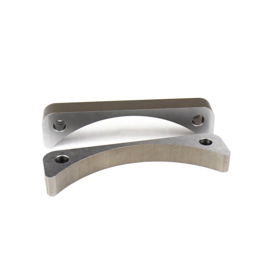 Fix Plate of Retainer Plate Bosch Rexroth R910909327 SKS Fix Plate of Retainer Plate Bosch Rexroth R910909327 SKS