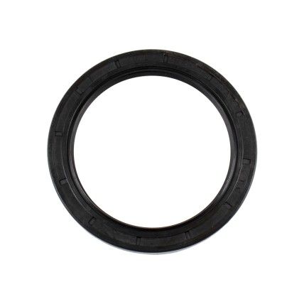Shaft Seal Bosch Rexroth R910619728 SKS