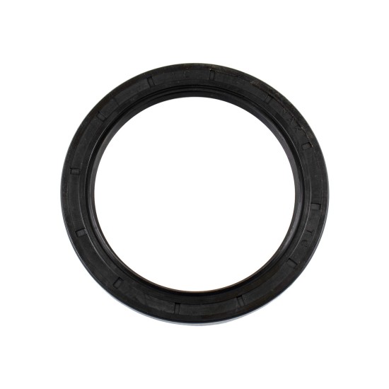 Shaft Seal Bosch Rexroth R910619728 SKS Shaft Seal Bosch Rexroth R910619728 SKS