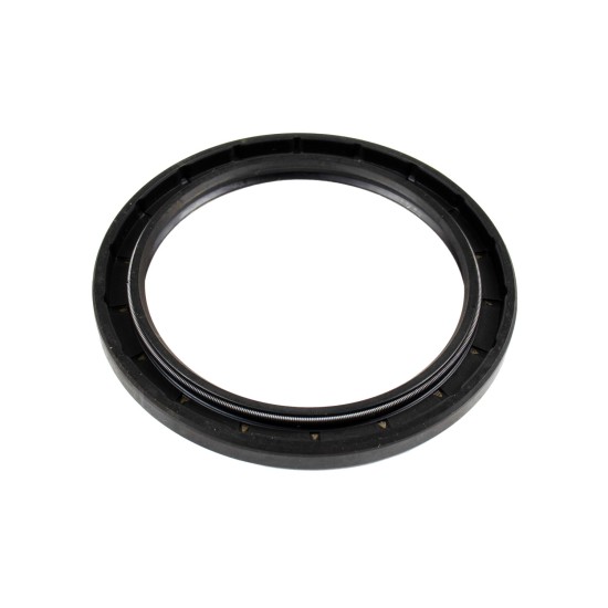Shaft Seal Bosch Rexroth R910619728 SKS