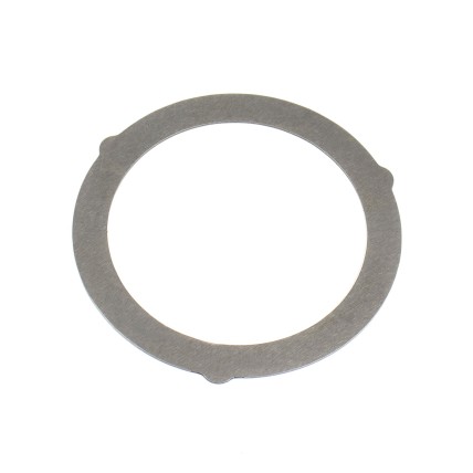 Washer Bosch Rexroth R902400796 SKS