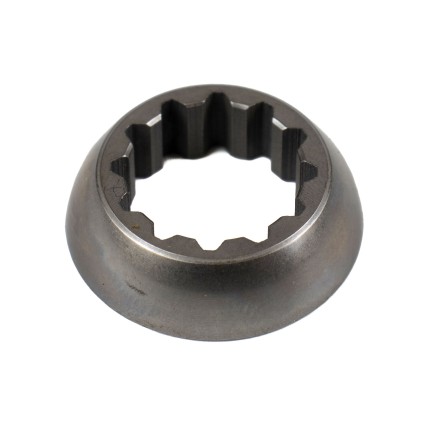 Ball guide Bosch Rexroth R910996657 SKS
