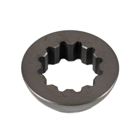Ball guide Bosch Rexroth R910996657 SKS