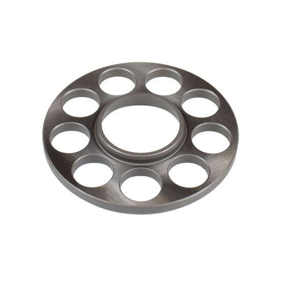 Retainer Plate Bosch Rexroth R910996600 SKS Retainer Plate Bosch Rexroth R910996600 SKS