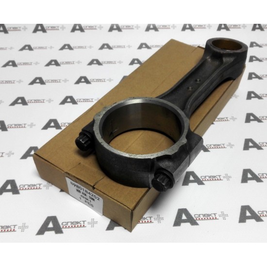 Connecting Rod Isuzu 8980184252 AFM Connecting Rod Isuzu 8980184252 AFM