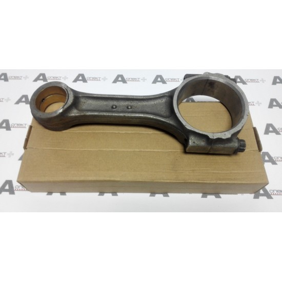 Connecting Rod Isuzu 8980184252 AFM