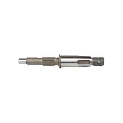 Drive Shaft Bosch Rexroth R902413721 SKS