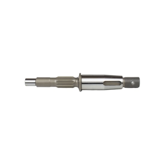 Drive Shaft Bosch Rexroth R902413721 SKS Drive Shaft Bosch Rexroth R902413721 SKS