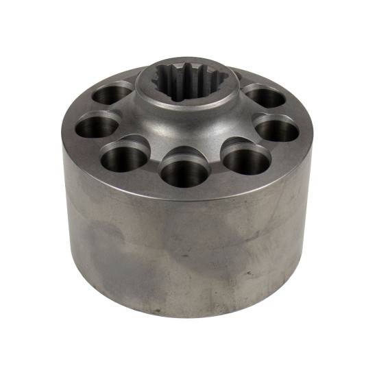 Cylinder block Rotor Bosch Rexroth R910993537 SKS Cylinder block Rotor Bosch Rexroth R910993537 SKS
