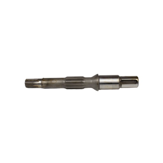 Drive Shaft Bosch Rexroth R902413734 SKS Drive Shaft Bosch Rexroth R902413734 SKS