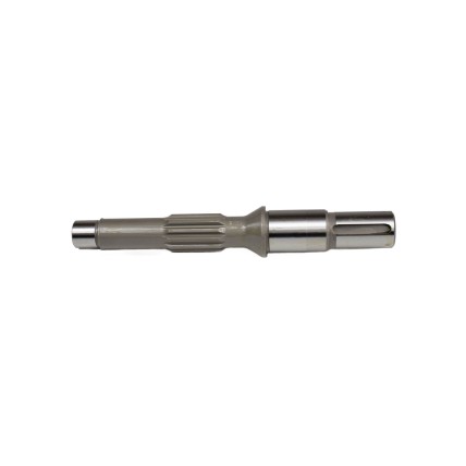Drive Shaft Bosch Rexroth R910973913 SKS