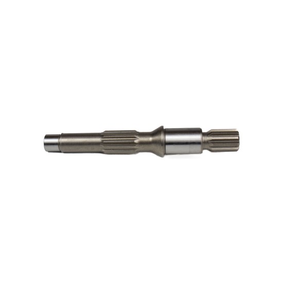 Drive Shaft Bosch Rexroth R902413744 SKS Drive Shaft Bosch Rexroth R902413744 SKS