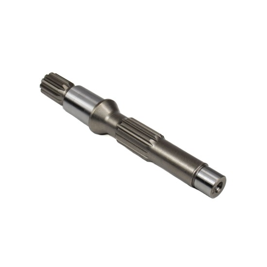 Drive Shaft Bosch Rexroth R902413744 SKS