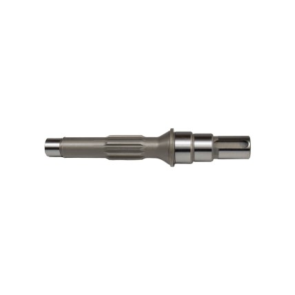 Drive Shaft Bosch Rexroth R902413730 SKS