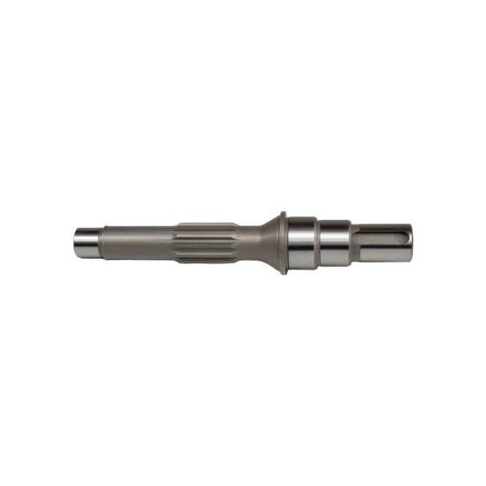 Drive Shaft Bosch Rexroth R902413730 SKS Drive Shaft Bosch Rexroth R902413730 SKS