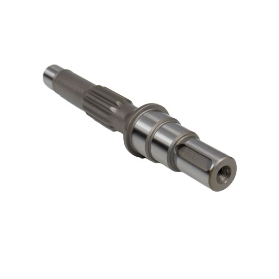 Drive Shaft Bosch Rexroth R902413730 SKS