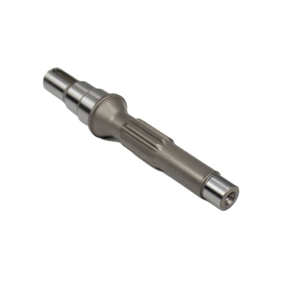 Drive Shaft Bosch Rexroth R902413730 SKS
