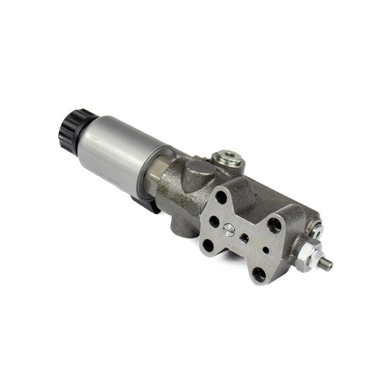 Control Valve Regulator Bosch Rexroth R902533428 ED72 SKS