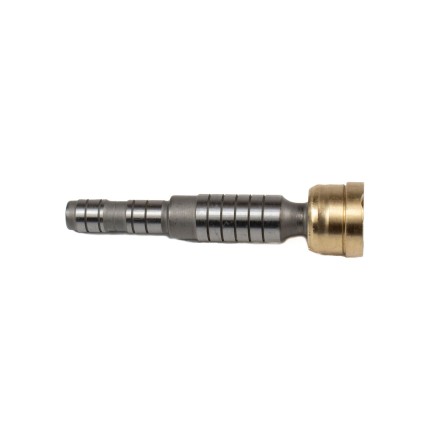 Compensation piston Bosch Rexroth 4308267 SKS