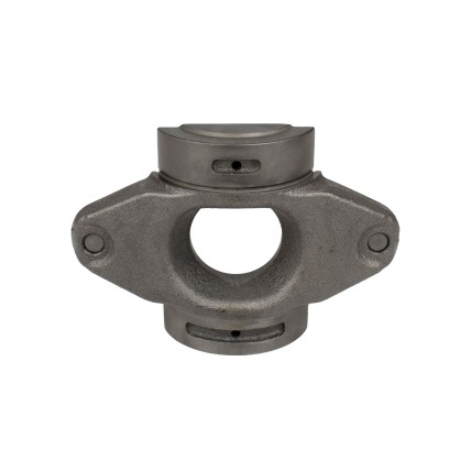 Swash plate Left Bosch Rexroth R910947791 SKS