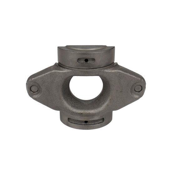Swash plate Left Bosch Rexroth R910947791 SKS Swash plate Left Bosch Rexroth R910947791 SKS
