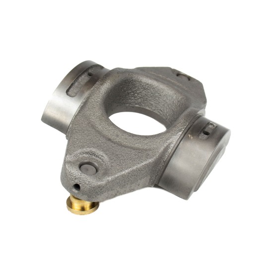 Swash plate Left Bosch Rexroth R910947791 SKS