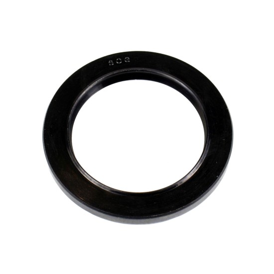Shaft Seal Bosch Rexroth R910113174 SKS Shaft Seal Bosch Rexroth R910113174 SKS