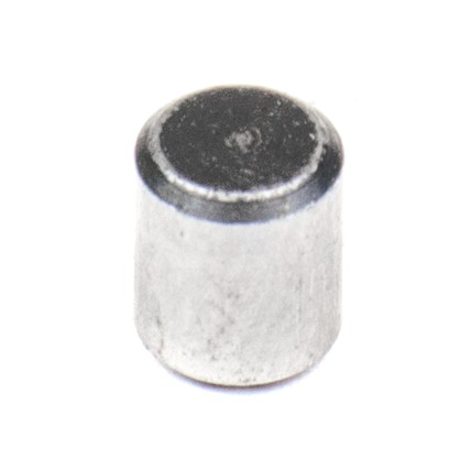 Key Isuzu 9098786260 Genuine