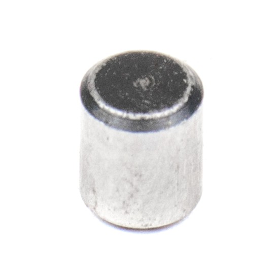 Key Isuzu 9098786260 Genuine Key Isuzu 9098786260 Genuine