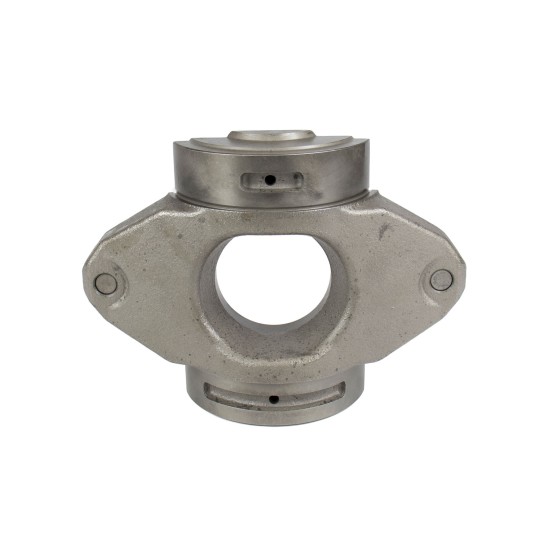 Swash plate Left Bosch Rexroth R910948606 SKS Swash plate Left Bosch Rexroth R910948606 SKS