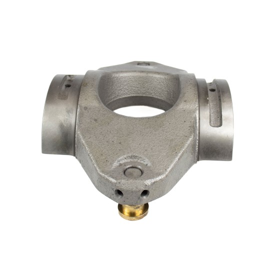 Swash plate Left Bosch Rexroth R910948606 SKS