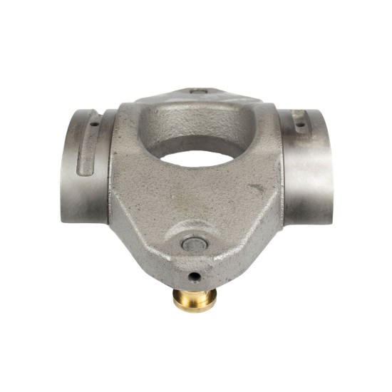 Swash plate Left Bosch Rexroth R910948606 SKS