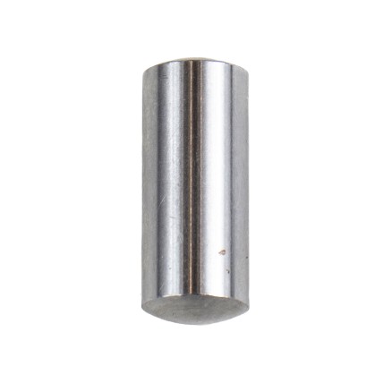 Stud Isuzu 9081508200 Genuine